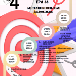 2024-05 <br> Calendrier estival BB/EA/PO mai 2024