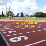 2024-10-19 <br> Pas d'entrainement à Chauvigny - Regroupement PO / BE / MI à Loudun de 10h à 17h