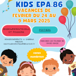 2025-02-26 <br> Regroupement EA-PO au Stade Rébeilleau