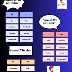 2025-11-16 <br> Premier CREPS pour les EA/PO